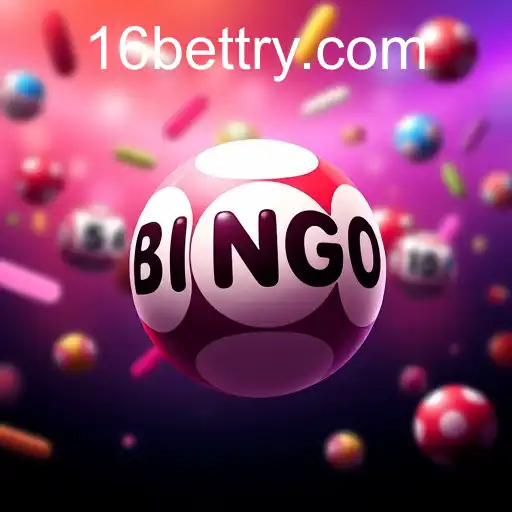 The Fascinating World of Bingo Games: An Exploration of Fun and Fortune