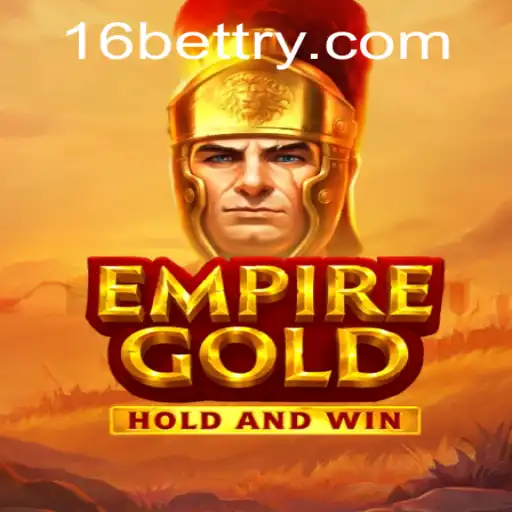 EmpireGold: A Comprehensive Overview and How It's Taking the Gaming World by Storm