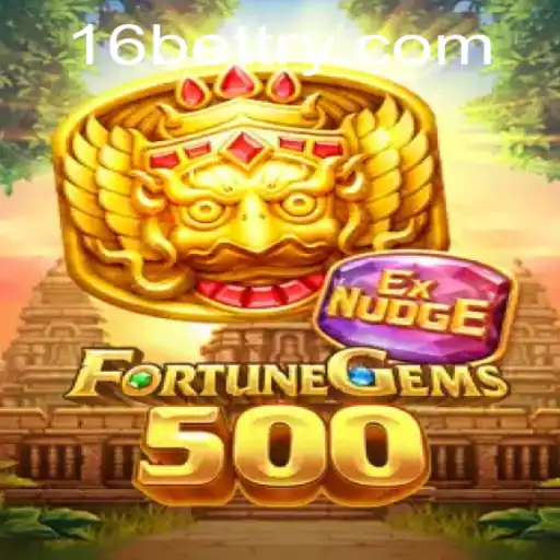 Unveiling FortuneGems500: A Captivating Journey into the World of Online Gaming