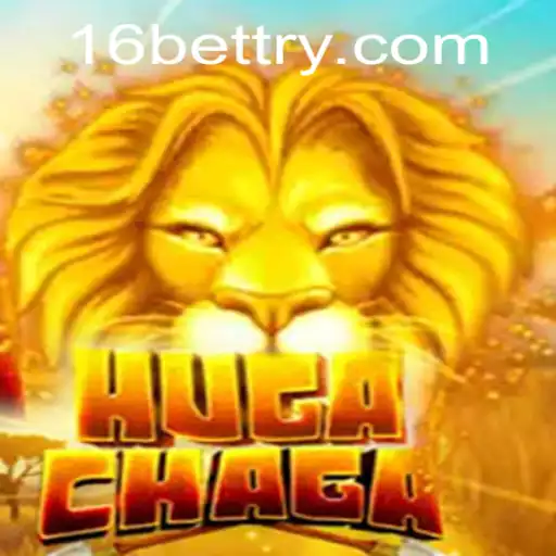 HugaChaga: Unveiling the Excitement of 16bet in Modern Gaming