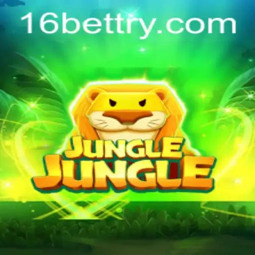 Discovering the Excitement of JungleJungle: A Deep Dive into the Game
