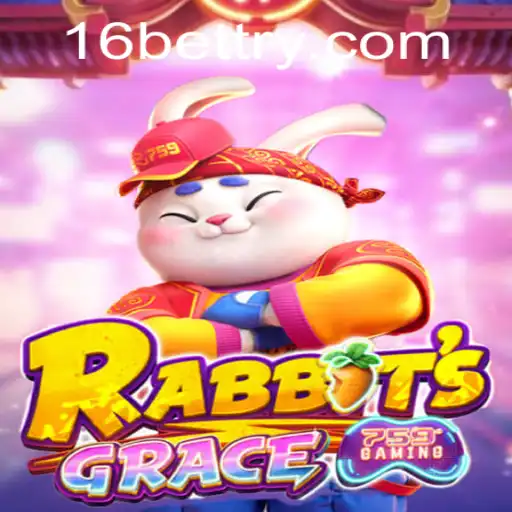 RabbitsGrace: The Innovative Game Combining Strategy and Excitement