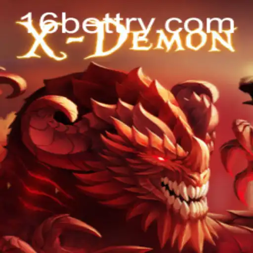 Exploring XDemon: A Riveting Gaming Experience Enhanced by 16bet
