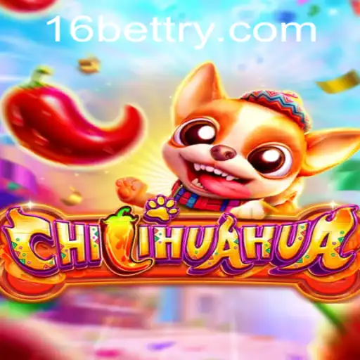 Exploring the World of CHILIHUAHUA: A Riveting New Gaming Experience