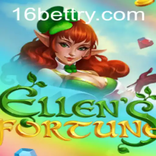 Discover the Magic of EllensFortune: Rules and Gameplay
