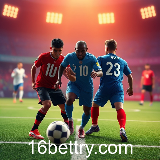 Expansão das Plataformas de Jogos Online