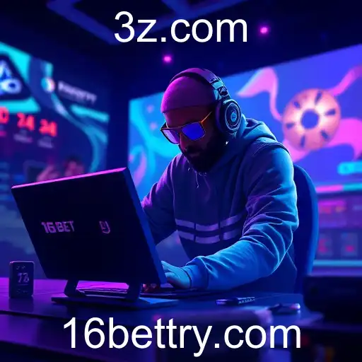 Cenário Atual dos Jogos de Apostas em 2025