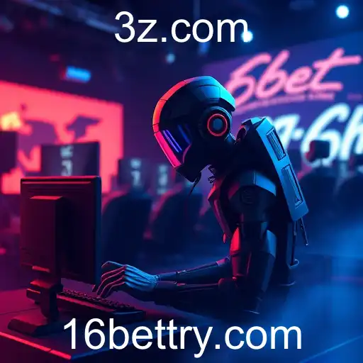 Avanços e Desafios na Indústria de Jogos Digitais