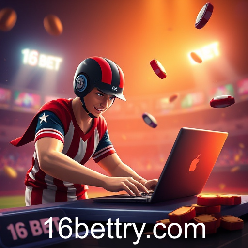 Crescimento e Desafios no Mundo dos Jogos Online
