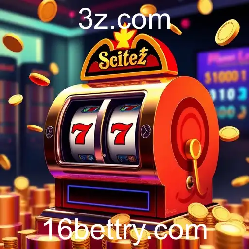 O Impacto do Jogo Online no Brasil e as Perspectivas para o Futuro