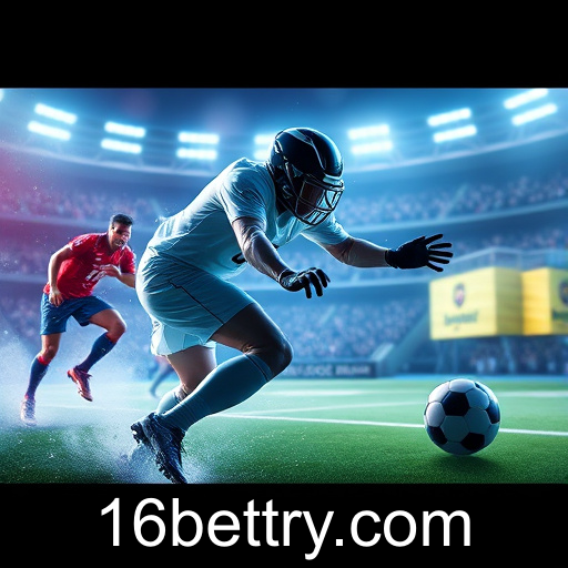 Inovações e Desafios da Indústria de Jogos Online