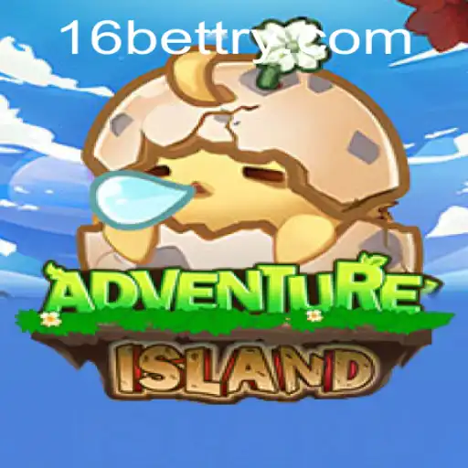 Exploring the Thrilling World of IslandsAdventure: A New Frontier for Gamers