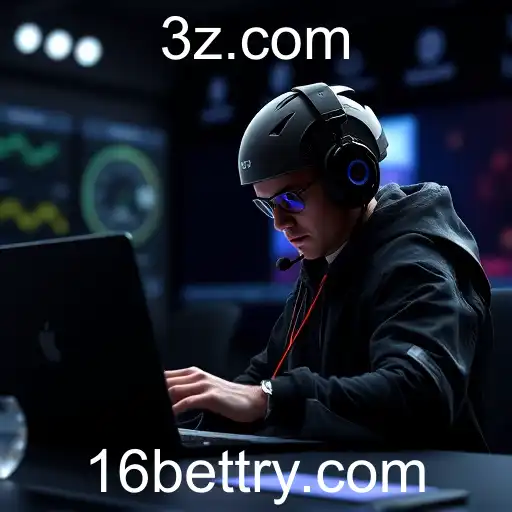 Tendências e Inovações nas Apostas Esportivas Digitais