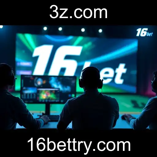 Expansão e Dinâmicas de Jogo Online