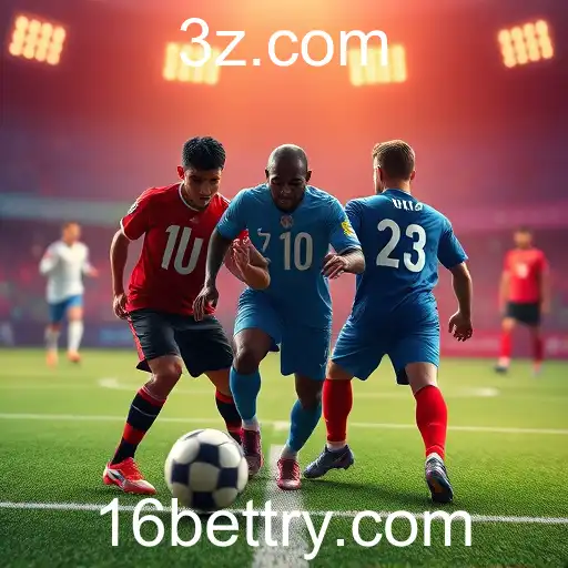 Expansão das Plataformas de Jogos Online