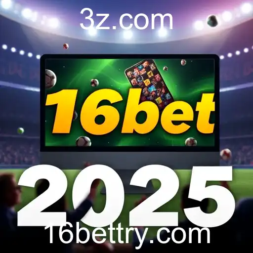 O Crescimento dos Jogos Online em 2025: Um Olhar sobre o Mercado