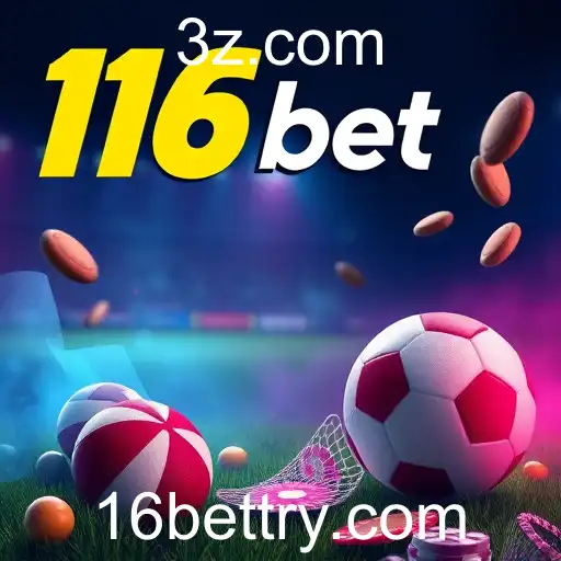 Avanços e Tendências no Universo dos Jogos Online