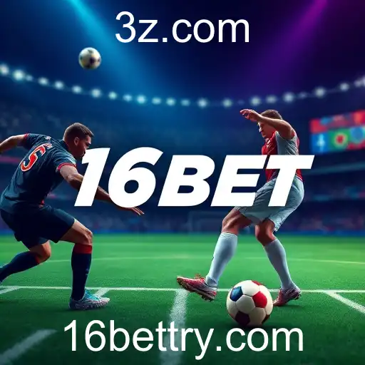 A Expansão e Impacto dos Jogos de Apostas Online