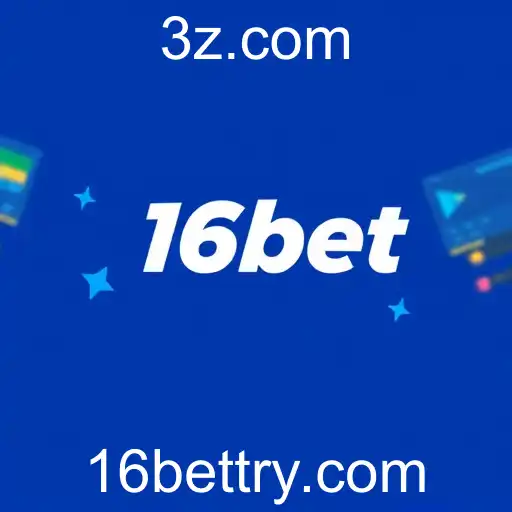 O Impacto do Jogo Online no Brasil em 2025