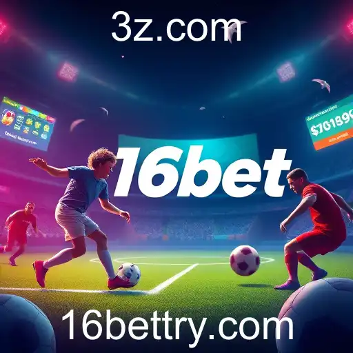 Inovações e Tendências em Jogos Digitais