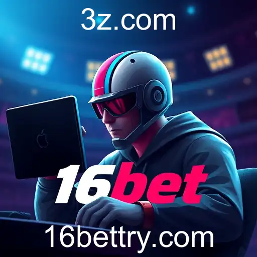 Impacto das Novas Regulações no Setor de Apostas Online