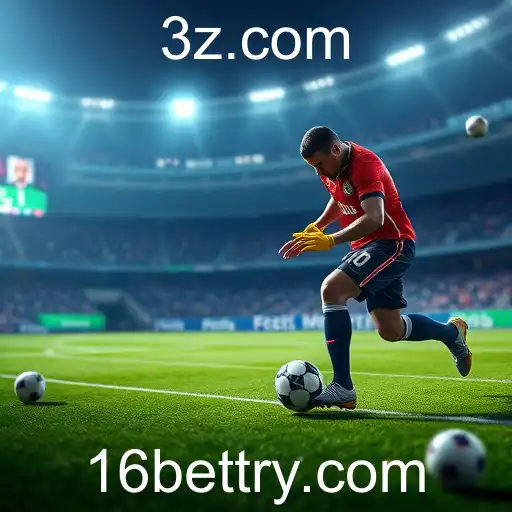 A Evolução das Apostas Online em 2025