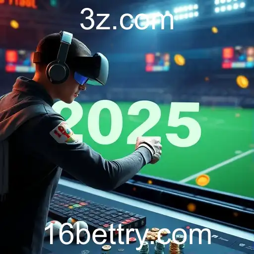 A Transformação dos Jogos Online