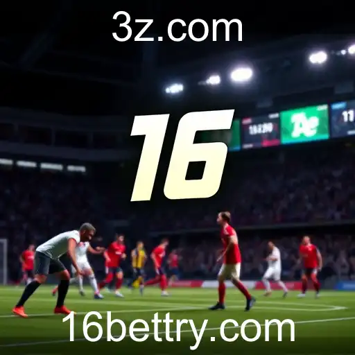 Revolução no Mercado de Apostas Online