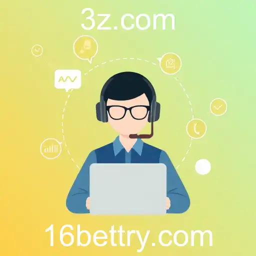 Explorando o Cenário Atual de Apostas com 16bet