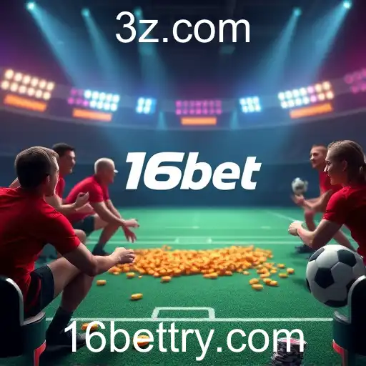 A Revolução do Cassino Online: Tendências e Novidades