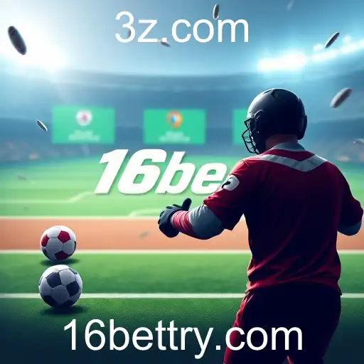 Avanços e Desafios nos Jogos Online em 2025