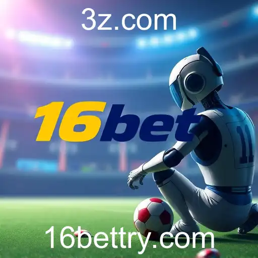 Inovações e Controvérsias no Mercado de Apostas