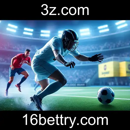 A Ascensão dos Sites de Apostas e a Transformação Digital