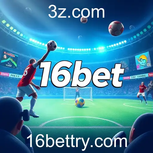 Avanços e Desafios no Mercado de Apostas Online no Brasil