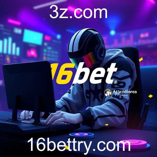 A Evolução e Desafios do Mercado de Jogos Online