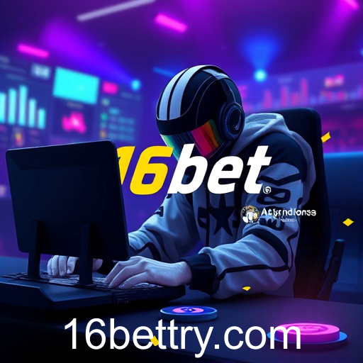 A Evolução e Desafios do Mercado de Jogos Online
