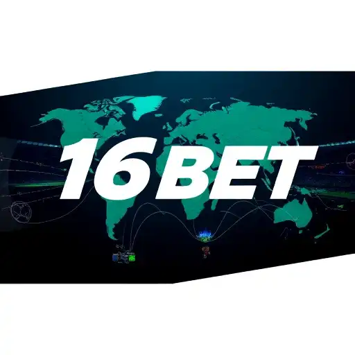 Avanços e Tendências em Jogos Online 2025