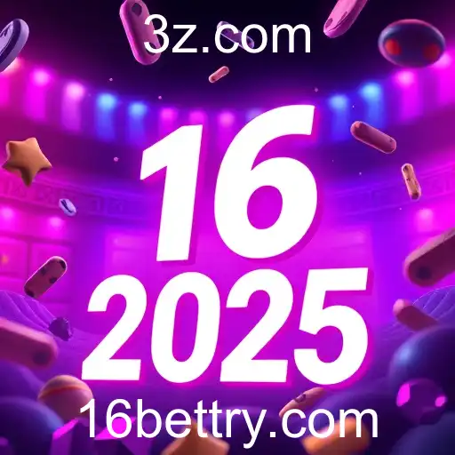 O Crescimento Surpreendente dos Jogos Online em 2025