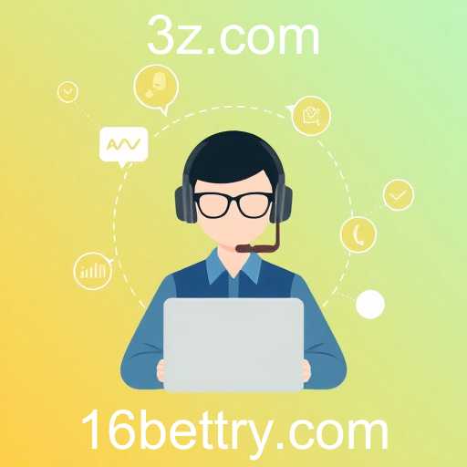 Metas e Jornalismo de Influência na Indústria de Jogos