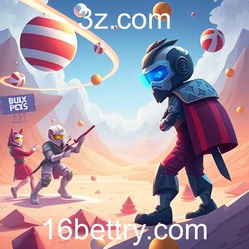 Inovações e Desafios em Casa de Apostas Online