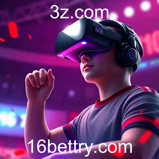 Inovações e Desafios na Indústria de Jogos Online