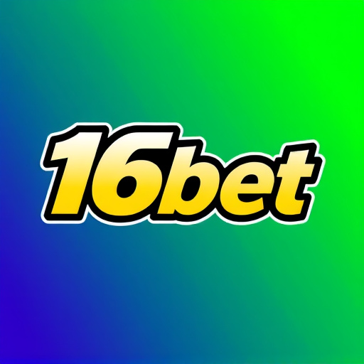 16bet