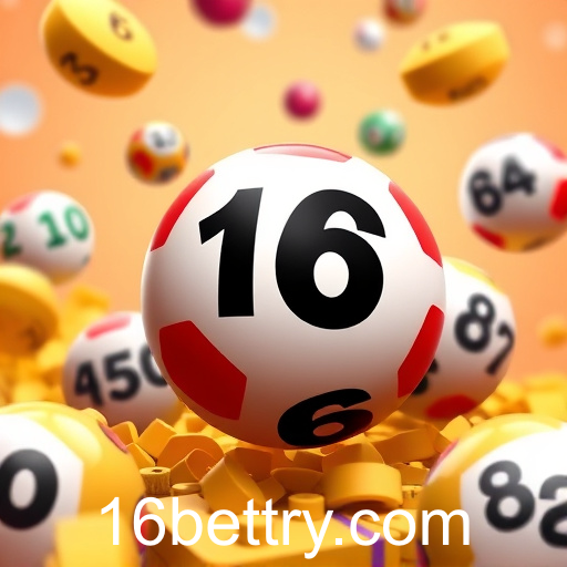 Explorando a Popularidade dos Jogos de Loteria Online na 