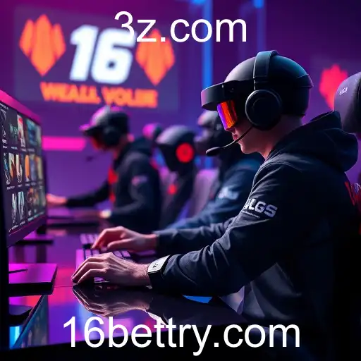 Tendências Crescentes no Mercado de Jogos Online em 2025