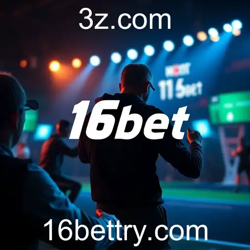 O Crescimento dos Jogos Online em 2025