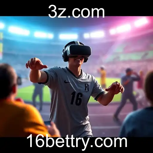 Tendências do Mercado de Jogos em 2025